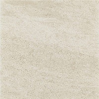 Плитка напольная Milio beige 40*40 см, Ceramika Paradyz