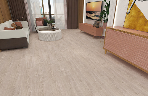 Ламинат влагостойкий Megapolis AC6/34 4U Wax Дуб Нанкин 1213*238*12мм FloorWood 623 купить