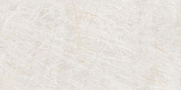Керамогранит Arctic Crema Polished  60*120см Staro 