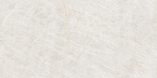 Керамогранит Arctic Crema Polished  60*120см Staro  купить