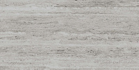 Керамогранит Sparkle Travertino Carving 60*120см Realistic