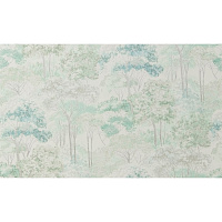 Обои VOG Collection A 1.06*10м Палитра 90077-76