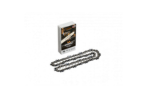 Цепь Villartec 75S для пилы  3/8"-1.6-66 (261003600066) купить