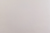 Обои виниловые на флизелиновой основе горячего тиснения EcoLine PaintWall 1.06*10м Артекс 10968-04