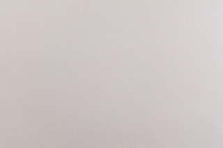 Обои виниловые на флизелиновой основе горячего тиснения EcoLine PaintWall 1.06*10м Артекс 10968-04 купить