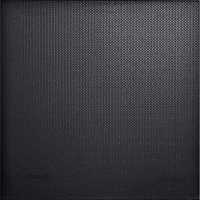Плитка напольная Sorolla Negro PC 30*30 см, Latina Ceramica