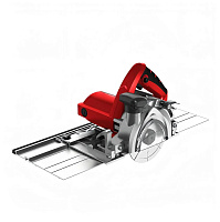 Плиткорез электрический SmartCut рез до 2000мм DLT 4598