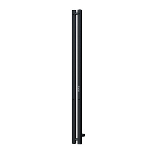 Полотенцесушитель Style 2 PRO (electro) таймер INDIGO LSPRE120-8BRRt купить