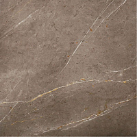 Керамогранит Marbella Grey Dark 60*60см Gemma 147-011-6
