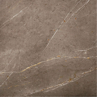 Керамогранит Marbella Grey Dark 60*60см Gemma 147-011-6 купить