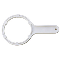 Ключ для фильтров ITA FILTER ИТА-21 F9072
