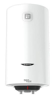 Водонагреватель электрический ARISTON ABS PRO1 R INOX 30V SLIM 2K ARISTON 3700648 купить