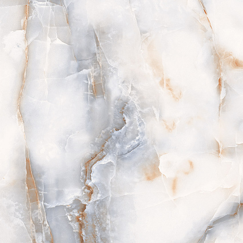 Керамогранит Rodas Light Matt 60*60см Primavera NR132 купить