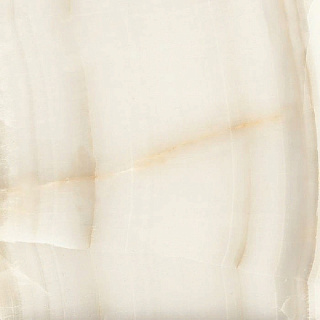 Керамогранит Vendome Crema sugar 60*60см Primavera SR101 купить