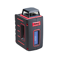 Лазерный уровень Prisma 20R V2H360 FUBAG