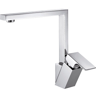 Смеситель для мойки Esko Berlin BR 519 купить