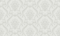Обои Profi Deco Miriam горячее тиснение 1.06*10м Erismann 60324-04