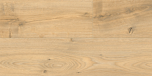 Ламинат Paradigma AC6/34 4V Дуб Риман 1220*198*12мм FloorWood 8335 купить