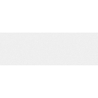 Плитка настенная Fan Blanco, 25*75см Emigres