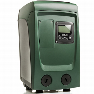 Станция насосная E.SYBOX MINI 3, DAB 60179457 купить
