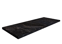 Столешница СП WR кромка 2400*800*38мм Файерстоун Alternative 9496 WL/PE