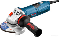 УШМ болгарка Bosch GWS13-125CI