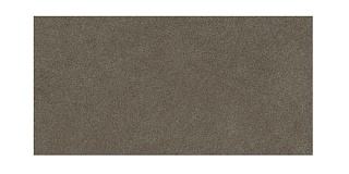 Бордюр Alpine Brown Forte dei Marmi Rock 7.2*60см Atlas Concorde 610130008148 купить