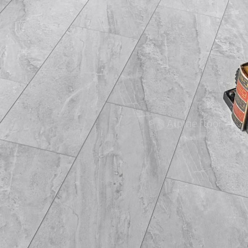 Керамогранит London Bianco Matt Carving 60*120см Realistic купить