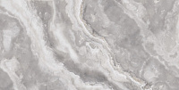 Керамогранит Bridgetown Polished Silver Carving 60*120см Realistic 