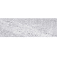 Плитка настенная Pegas, цвет серый, 20*60см Ceramica Classic 17-00-06-1177