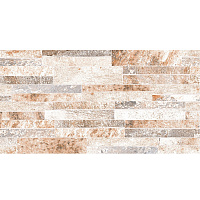 Керамогранит VERONA beige 30*60см Keramo Rosso