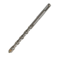Бур 888 SDS+ Hipex 10*210 двойная спираль 6710602