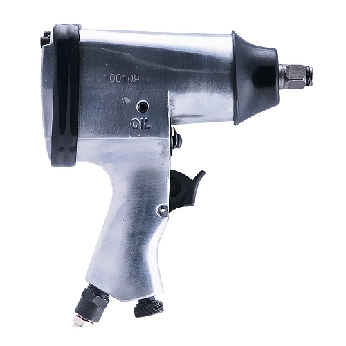 Ударный гайковерт Fubag PW312 1/2" (100109) купить