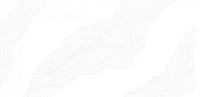 Керамогранит Блисс LB-CERAMICS белый 30х60,3 см 6260-0072