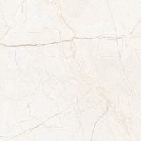 Керамогранит Исеть матовый 60*60 см элегантный, Гранитея G231-Iset Elegant
