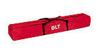 Сумка для плиткореза DLT 0865