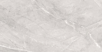 Керамогранит Silk Armani Silver Matt  120*60