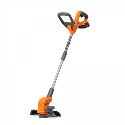 Триммер аккумуляторый DAEWOO 
DATR 3021Li SET купить