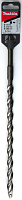Бур Makita SDS+ V-plus 14*260/310мм B-47824