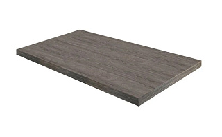 Столешница СП WR с кромкой 1200*600*38мм 6292  Дуб Рошелье Alternative купить