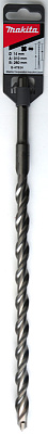Бур Makita SDS+ V-plus 14*260/310мм B-47824 купить
