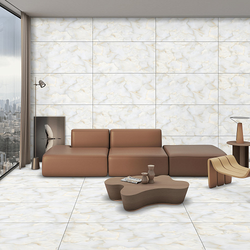 Керамогранит Monaco Glossy 60*120см Realistic купить