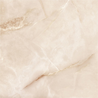 Керамогранит Ivory 42*42 см цвет коричневый, Cersanit IV4R112 купить