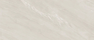 Керамогранит Forte Dei Marmi Rock Tiffany White Matt 120*278см Atlas Concorde 600180000067 купить