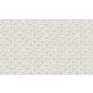 Обои Erismann Spotlight 1.06*10м 12071-31 купить