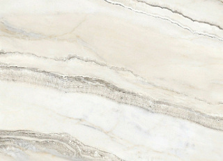 Керамогранит Botein Mink 60*60см Primavera NR109 купить