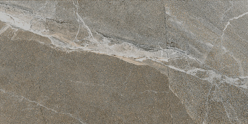 Керамогранит Диккенс 30*60 бежево-коричневый LB-CERAMICS 6260-0227 купить