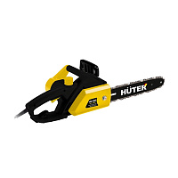 Электропила цепная HUTER ELS-1500P (3/8-1.3-52) 1500Вт (70/10/4)