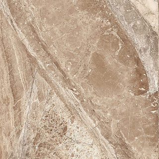 Керамогранит Imperador Choco Polished 60*60см Staro С0003691 купить