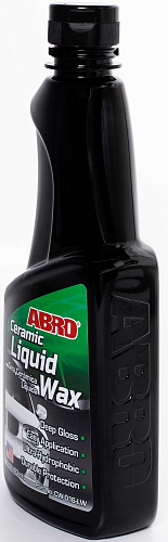 Воск керамический ABRO Masters CW-016-LW (0.473л) купить